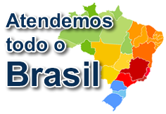 atendemos_todo_brasil