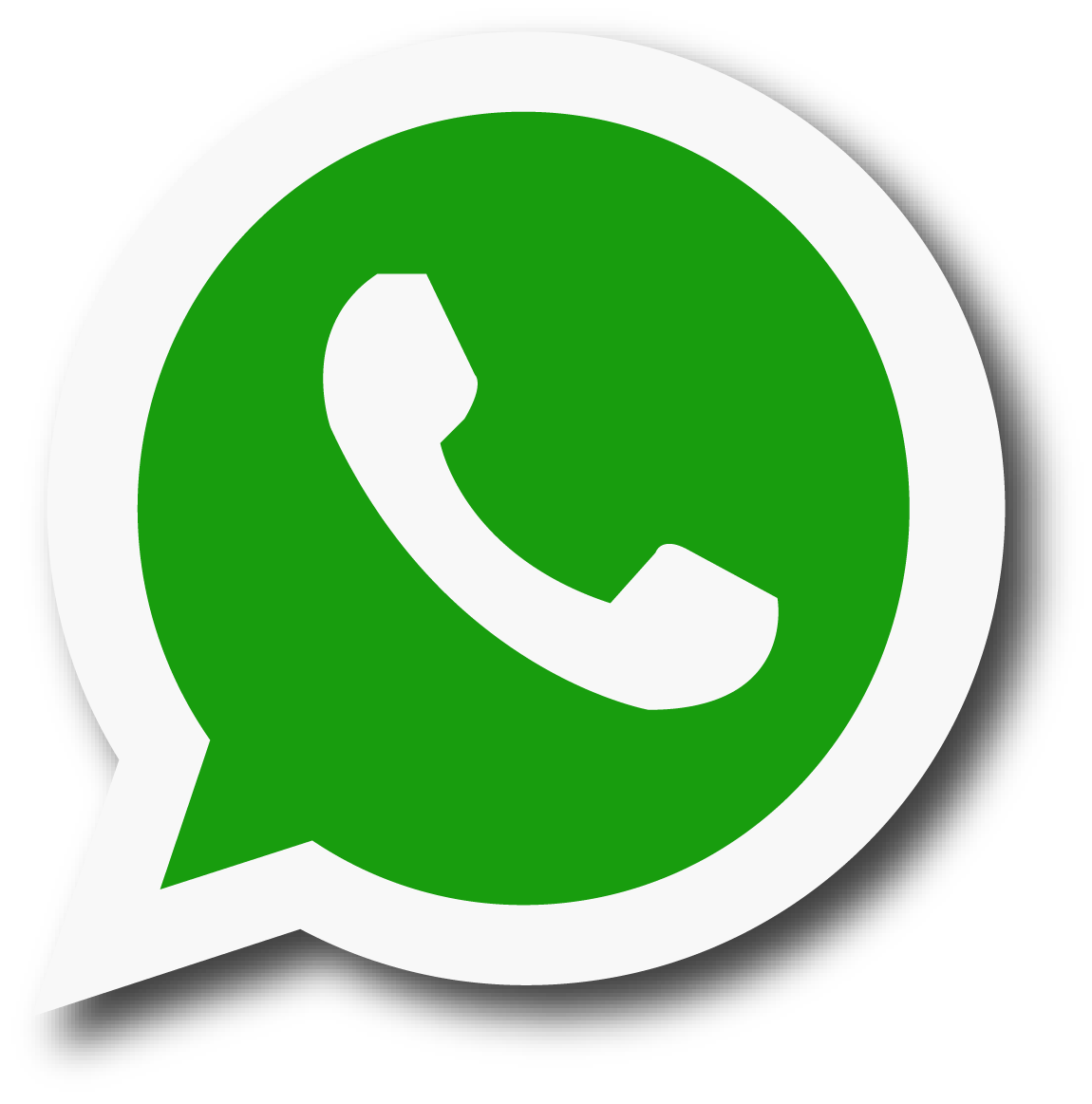 enviodewhatsapp06